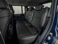 Ineos Grenadier Station Wagon Fieldmaster 3,0 L R6 Benzin AT AW... Bleu - thumbnail 34