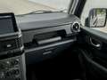 Ineos Grenadier Station Wagon Fieldmaster 3,0 L R6 Benzin AT AW... Bleu - thumbnail 31