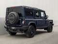 Ineos Grenadier Station Wagon Fieldmaster 3,0 L R6 Benzin AT AW... Bleu - thumbnail 2