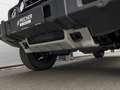 Ineos Grenadier Station Wagon Fieldmaster 3,0 L R6 Benzin AT AW... Bleu - thumbnail 9