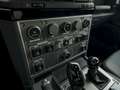 Ineos Grenadier Station Wagon Fieldmaster 3,0 L R6 Benzin AT AW... Bleu - thumbnail 25