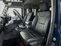 Ineos Grenadier Station Wagon Fieldmaster 3,0 L R6 Benzin AT AW... Bleu - thumbnail 33