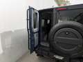 Ineos Grenadier Station Wagon Fieldmaster 3,0 L R6 Benzin AT AW... Bleu - thumbnail 16