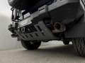 Ineos Grenadier Station Wagon Fieldmaster 3,0 L R6 Benzin AT AW... Bleu - thumbnail 12