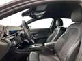 Mercedes-Benz A 250 E PHEV PROGRESSIVE ADVANCED PLUS AUTO Grigio - thumbnail 10