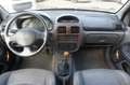 Renault Clio Initiale 1.6 16V crna - thumbnail 11