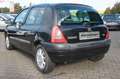 Renault Clio Initiale 1.6 16V crna - thumbnail 4
