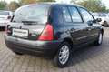 Renault Clio Initiale 1.6 16V crna - thumbnail 3