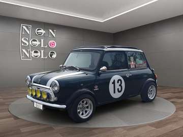Mini 1.3 35th Anniversario