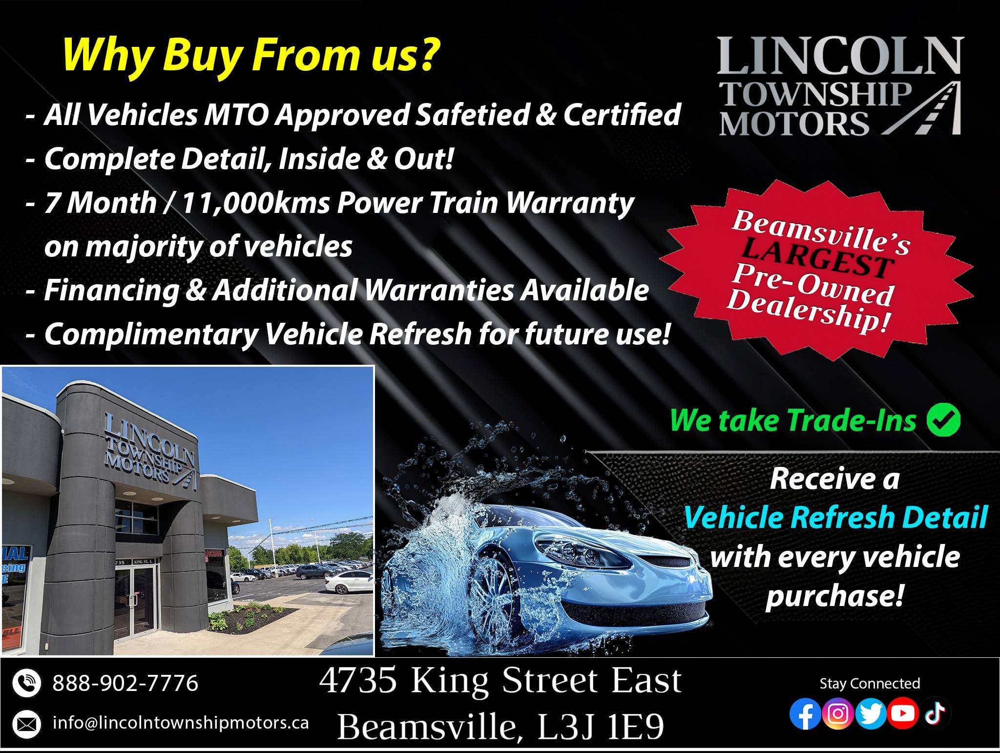 2019 Lincoln Nautilus Reserve-CLEAN CARFAX, RMT Start, Sunroof, AWD, NAV — снимка 1