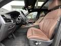 BMW X5 xDrive45e PHEV Aut. / Pano / Head Up / Harman K... Grau - thumbnail 14
