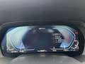 BMW X5 xDrive45e PHEV Aut. / Pano / Head Up / Harman K... Grau - thumbnail 24
