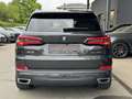 BMW X5 xDrive45e PHEV Aut. / Pano / Head Up / Harman K... Grau - thumbnail 7