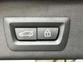 BMW X5 xDrive45e PHEV Aut. / Pano / Head Up / Harman K... Grau - thumbnail 10