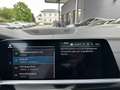 BMW X5 xDrive45e PHEV Aut. / Pano / Head Up / Harman K... Grau - thumbnail 21