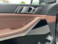 BMW X5 xDrive45e PHEV Aut. / Pano / Head Up / Harman K... Grau - thumbnail 12
