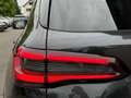 BMW X5 xDrive45e PHEV Aut. / Pano / Head Up / Harman K... Grau - thumbnail 8
