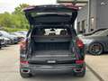 BMW X5 xDrive45e PHEV Aut. / Pano / Head Up / Harman K... Grau - thumbnail 9