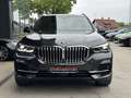 BMW X5 xDrive45e PHEV Aut. / Pano / Head Up / Harman K... Grau - thumbnail 2