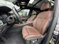BMW X5 xDrive45e PHEV Aut. / Pano / Head Up / Harman K... Grau - thumbnail 13