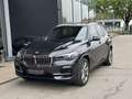 BMW X5 xDrive45e PHEV Aut. / Pano / Head Up / Harman K... Grau - thumbnail 1