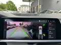 BMW X5 xDrive45e PHEV Aut. / Pano / Head Up / Harman K... Grau - thumbnail 20