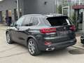 BMW X5 xDrive45e PHEV Aut. / Pano / Head Up / Harman K... Grau - thumbnail 6