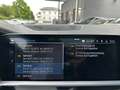 BMW X5 xDrive45e PHEV Aut. / Pano / Head Up / Harman K... Grau - thumbnail 23