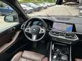 BMW X5 xDrive45e PHEV Aut. / Pano / Head Up / Harman K... Grau - thumbnail 17