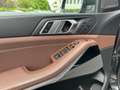 BMW X5 xDrive45e PHEV Aut. / Pano / Head Up / Harman K... Grau - thumbnail 15