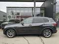 BMW X5 xDrive45e PHEV Aut. / Pano / Head Up / Harman K... Grau - thumbnail 5