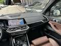 BMW X5 xDrive45e PHEV Aut. / Pano / Head Up / Harman K... Grau - thumbnail 18