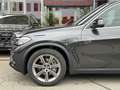 BMW X5 xDrive45e PHEV Aut. / Pano / Head Up / Harman K... Grau - thumbnail 4