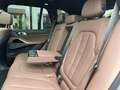 BMW X5 xDrive45e PHEV Aut. / Pano / Head Up / Harman K... Grau - thumbnail 11
