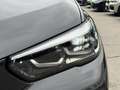 BMW X5 xDrive45e PHEV Aut. / Pano / Head Up / Harman K... Grau - thumbnail 3
