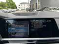 BMW X5 xDrive45e PHEV Aut. / Pano / Head Up / Harman K... Grau - thumbnail 22