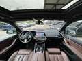BMW X5 xDrive45e PHEV Aut. / Pano / Head Up / Harman K... Grau - thumbnail 16