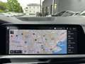 BMW X5 xDrive45e PHEV Aut. / Pano / Head Up / Harman K... Grau - thumbnail 19
