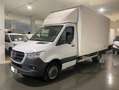 Mercedes-Benz Sprinter 519 CDI LARGO Caja Cerrada 190cv Blanco - thumbnail 3