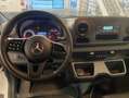 Mercedes-Benz Sprinter 519 CDI LARGO Caja Cerrada 190cv Blanco - thumbnail 17