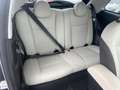 Fiat 500e by Bocelli CCS Tempomat Klimaautomatik Noir - thumbnail 8
