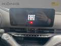 Fiat 500e by Bocelli CCS Tempomat Klimaautomatik Noir - thumbnail 11