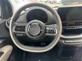 Fiat 500e by Bocelli CCS Tempomat Klimaautomatik Noir - thumbnail 10