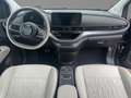 Fiat 500e by Bocelli CCS Tempomat Klimaautomatik Noir - thumbnail 9