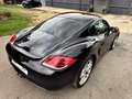Porsche Cayman Cayman 3.4 S Sport Tiptronic S Noir - thumbnail 16