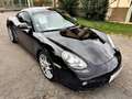 Porsche Cayman Cayman 3.4 S Sport Tiptronic S Noir - thumbnail 2