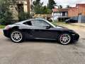Porsche Cayman Cayman 3.4 S Sport Tiptronic S Noir - thumbnail 17