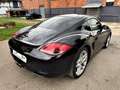 Porsche Cayman Cayman 3.4 S Sport Tiptronic S Noir - thumbnail 15