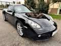 Porsche Cayman Cayman 3.4 S Sport Tiptronic S Noir - thumbnail 1