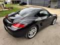 Porsche Cayman Cayman 3.4 S Sport Tiptronic S Noir - thumbnail 14